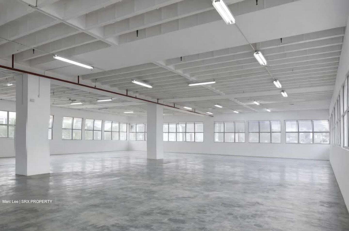 Ruby Land Complex (D13), Factory #546767311